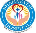 Sharavathi Hospital